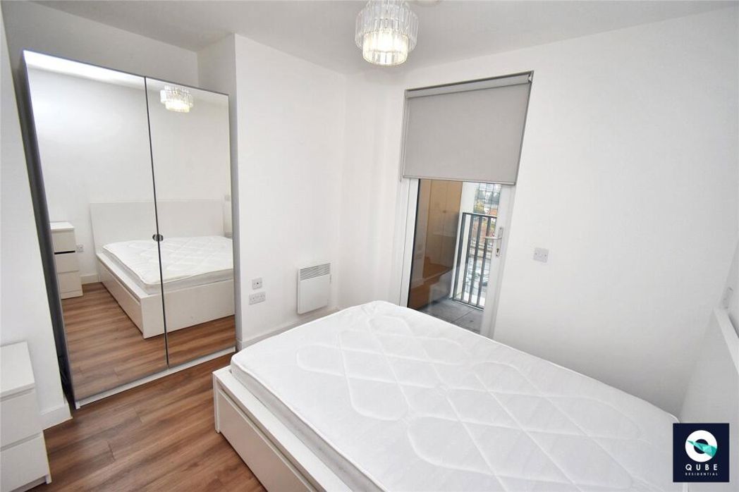 Property image 11 of 16