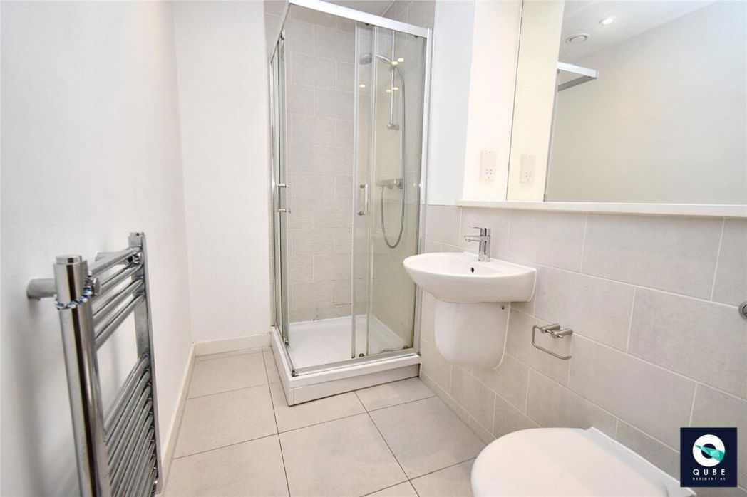 Property image 12 of 16