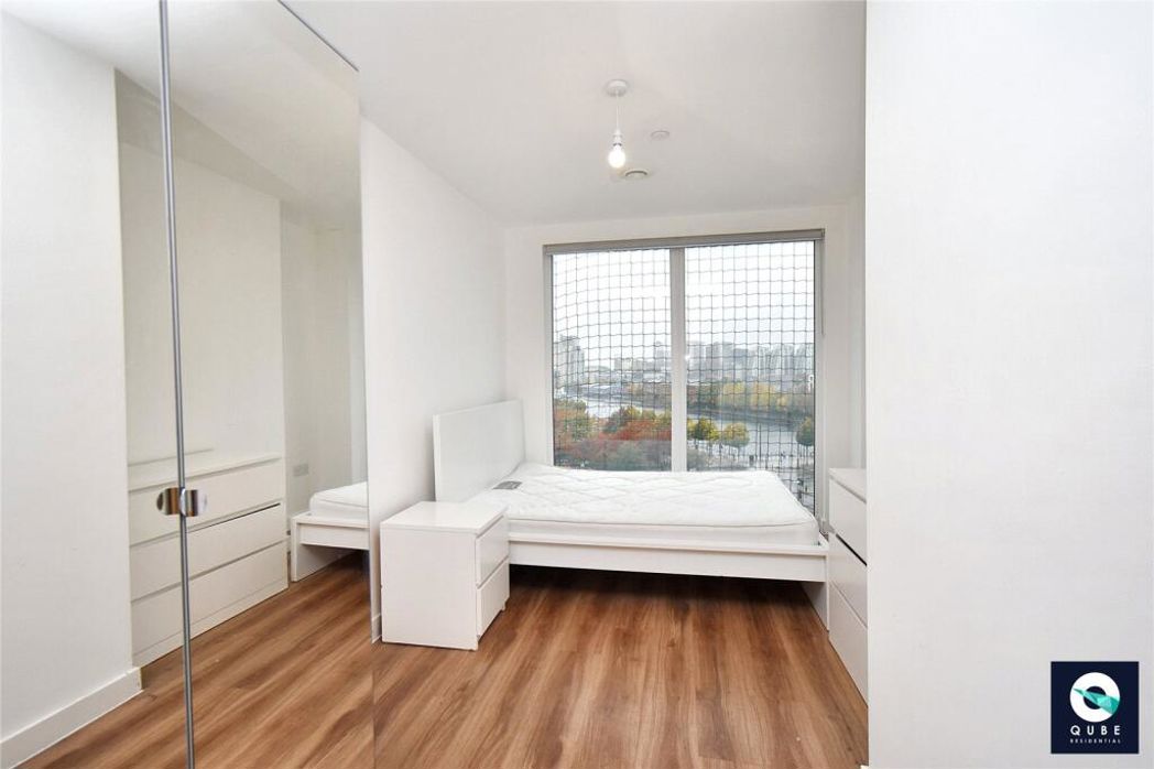 Property image 13 of 16