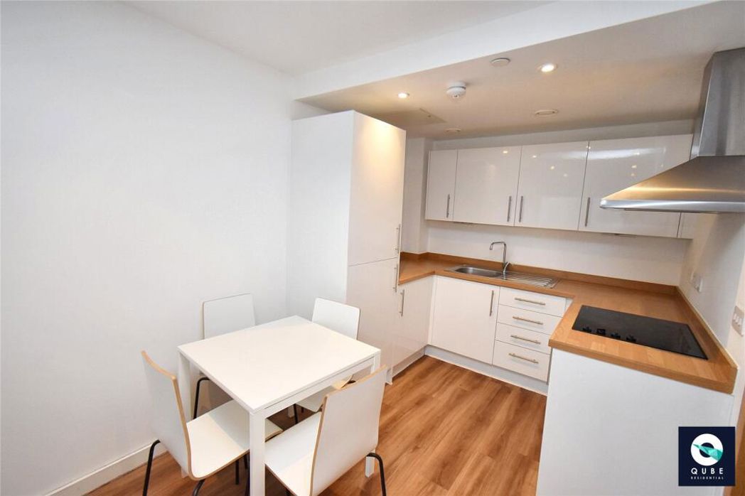Property image 6 of 16
