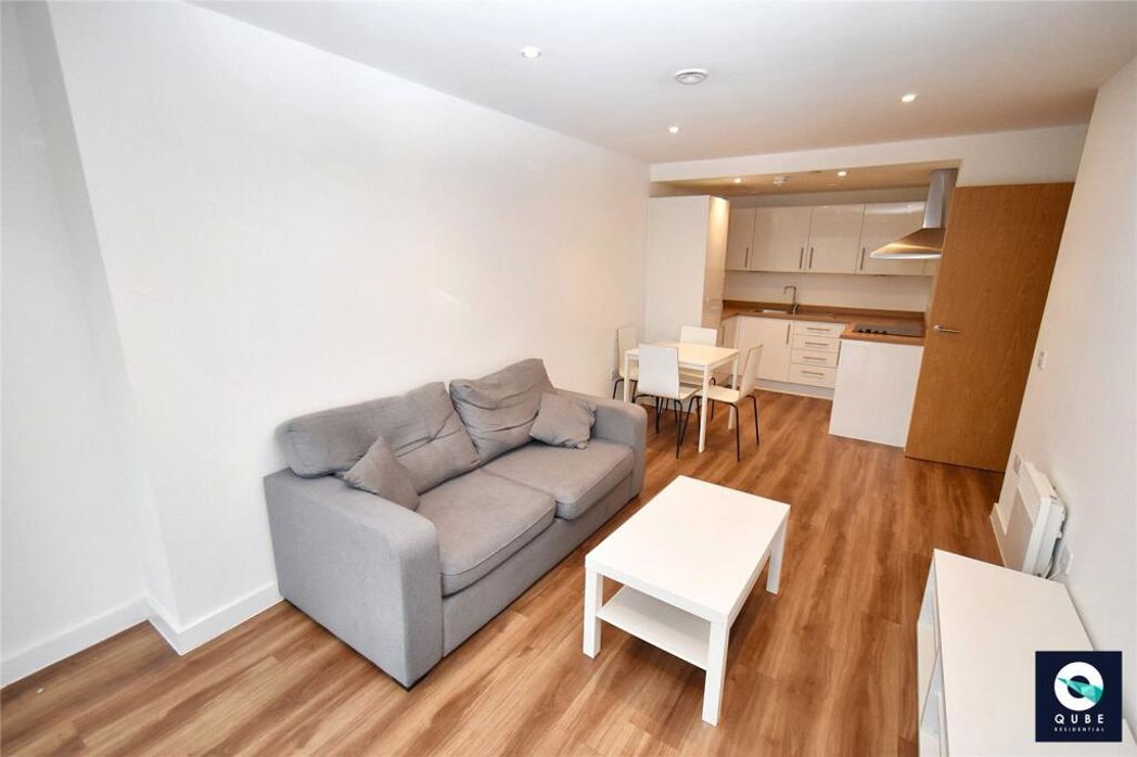 Property image 4 of 16