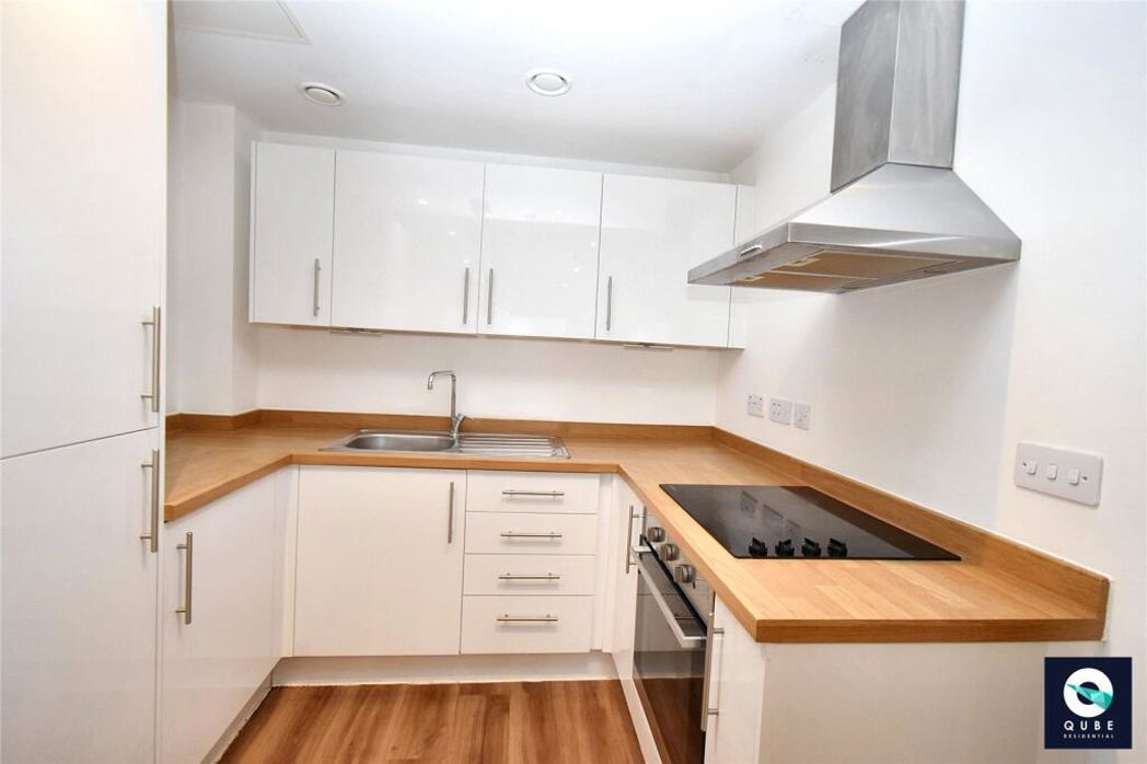 Property image 5 of 16