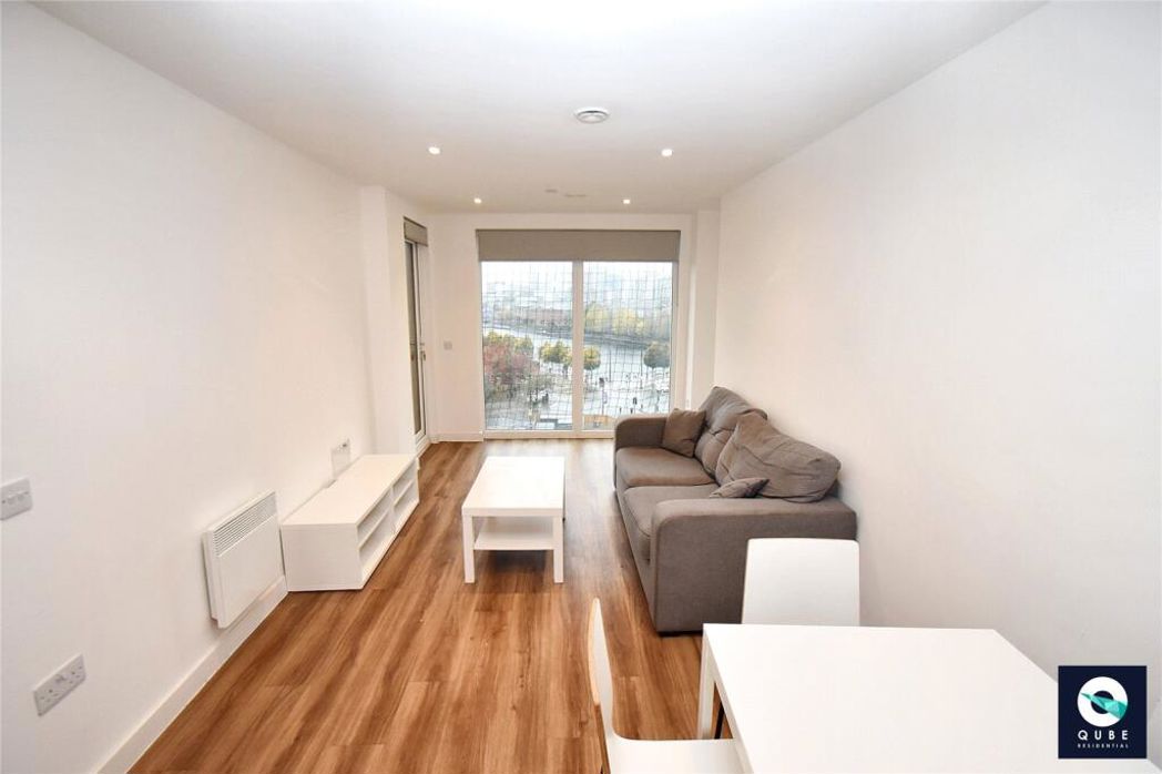 Property image 3 of 16