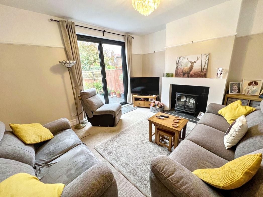 Property image 3 of 20