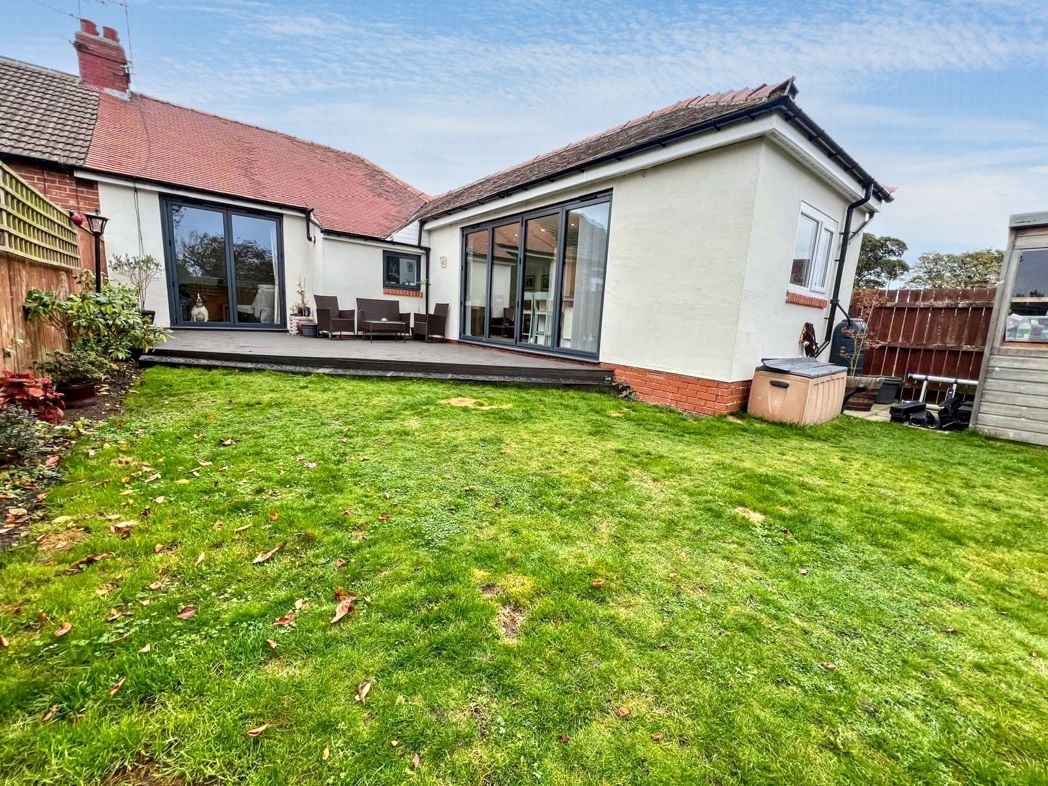 Property image 6 of 20