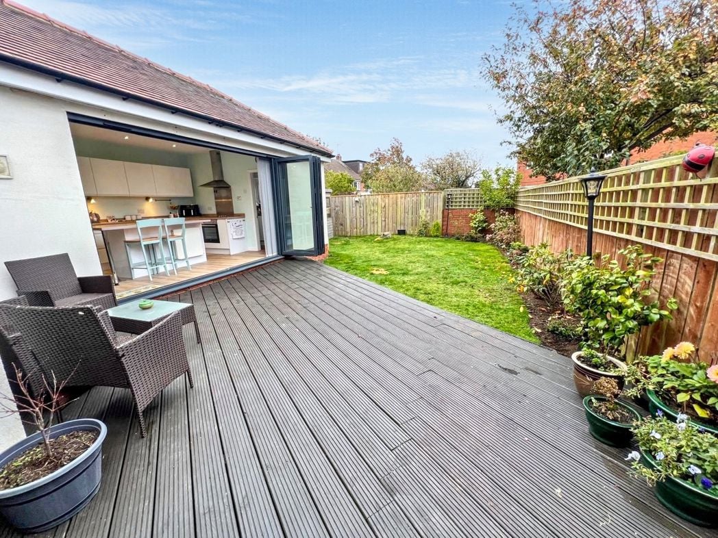 Property image 7 of 20