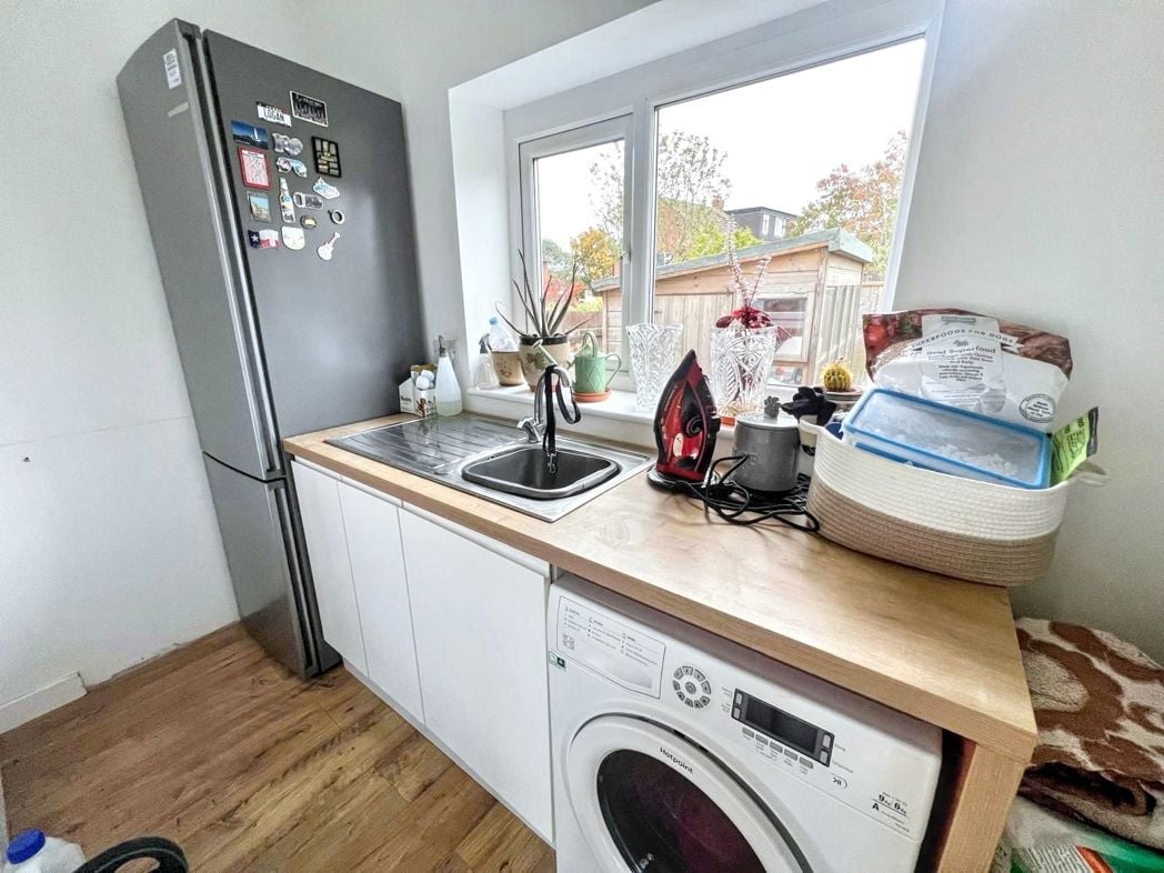 Property image 17 of 20