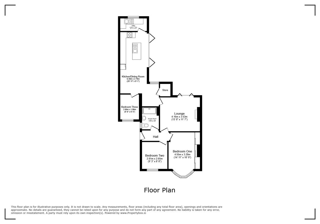 Property image 20 of 20