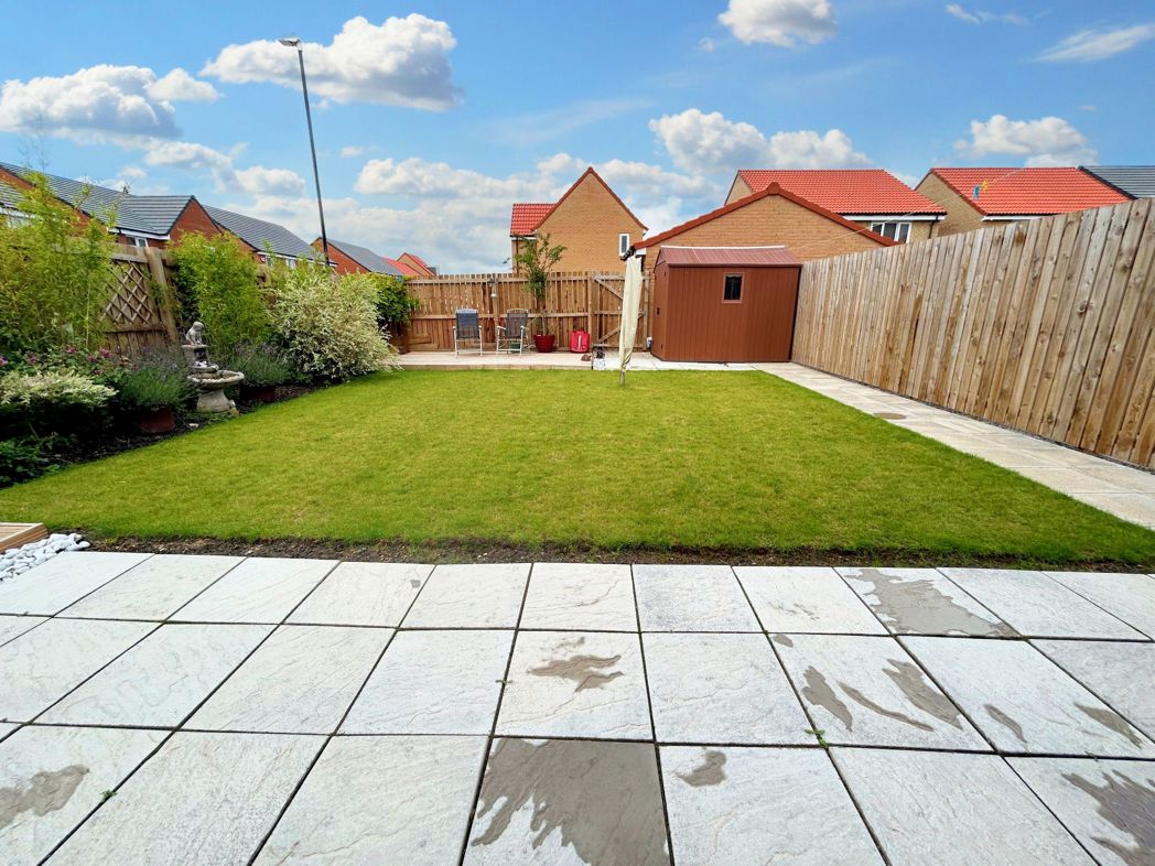 Property image 14 of 16