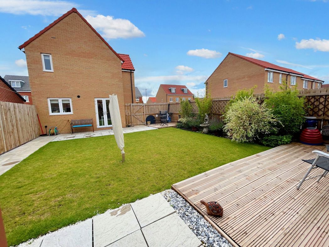 Property image 15 of 16