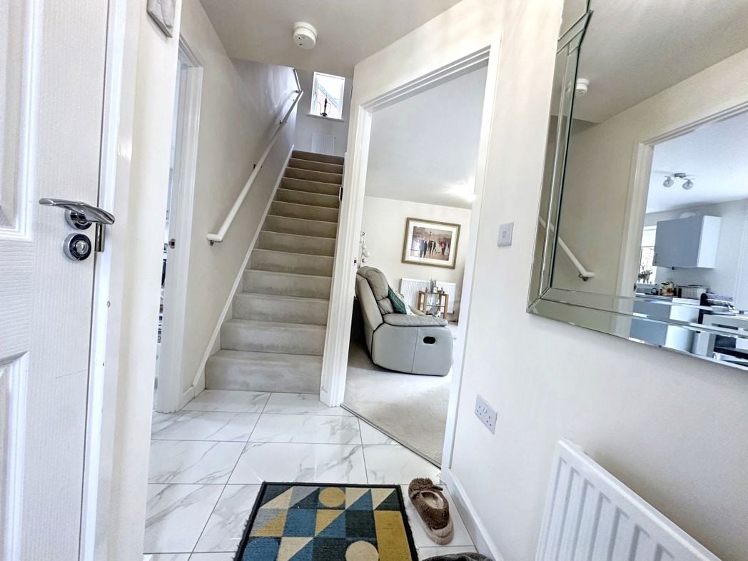 Property image 7 of 16