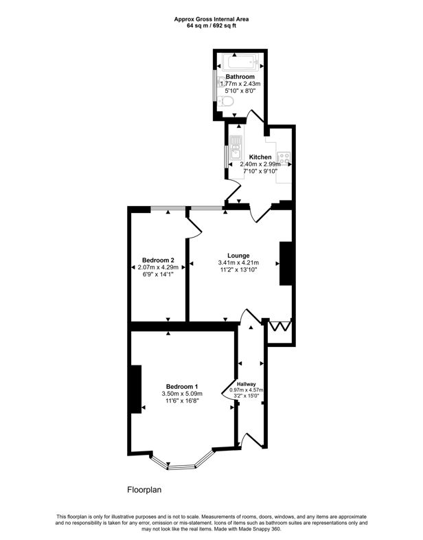 Property image 12 of 12