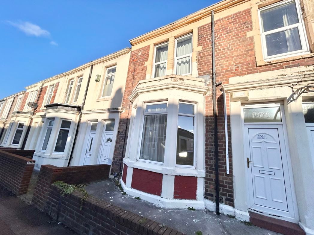 Property image 1 of 12