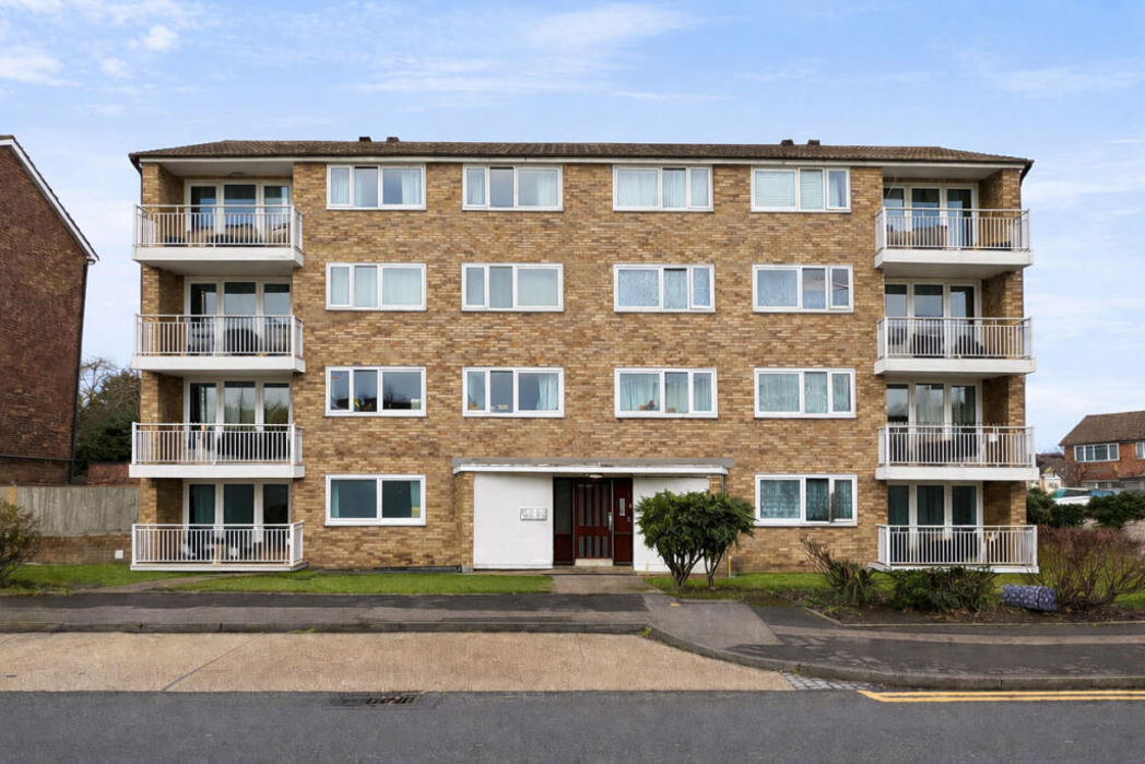Property image 1 of 6