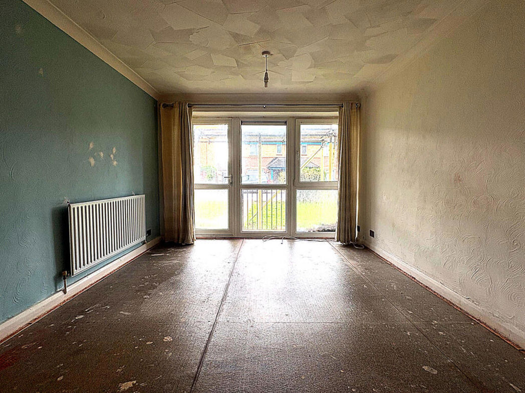 Property image 2 of 6