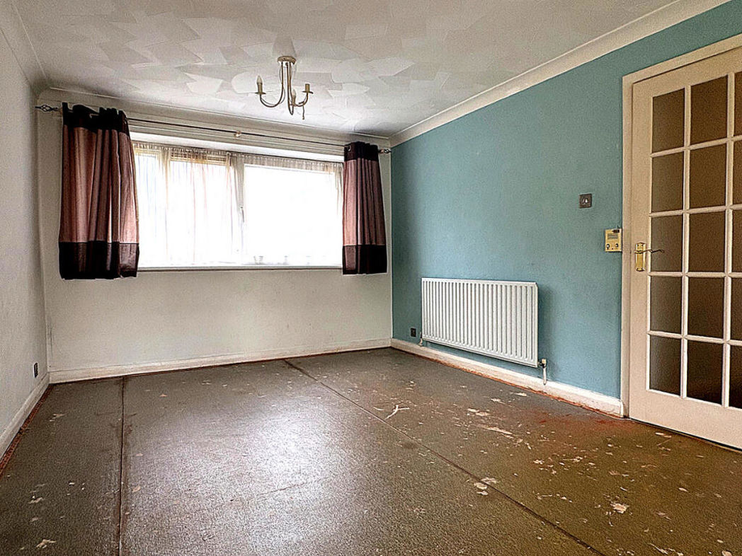 Property image 3 of 6