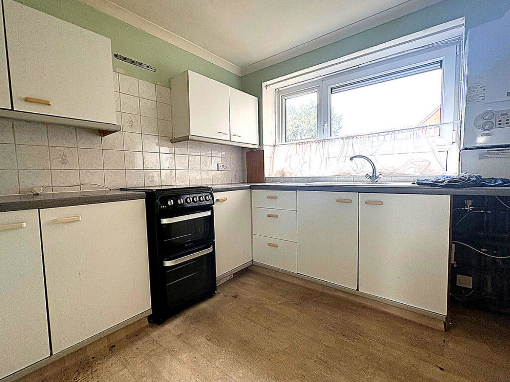 Property image 4 of 6