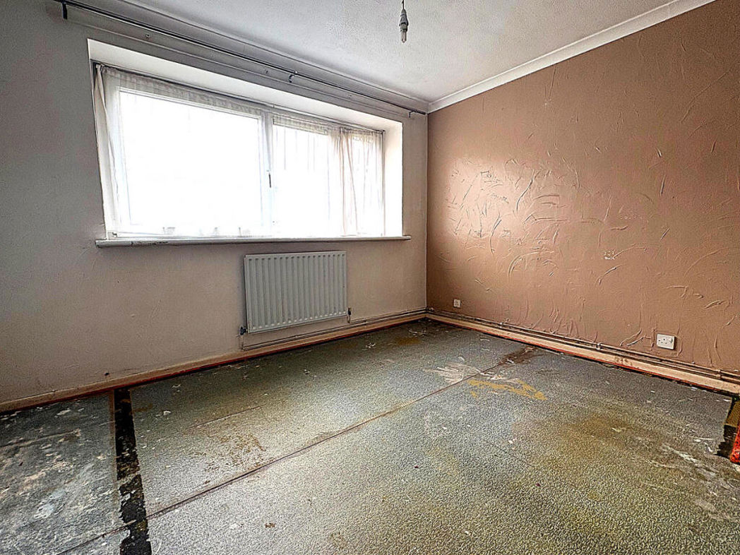 Property image 5 of 6