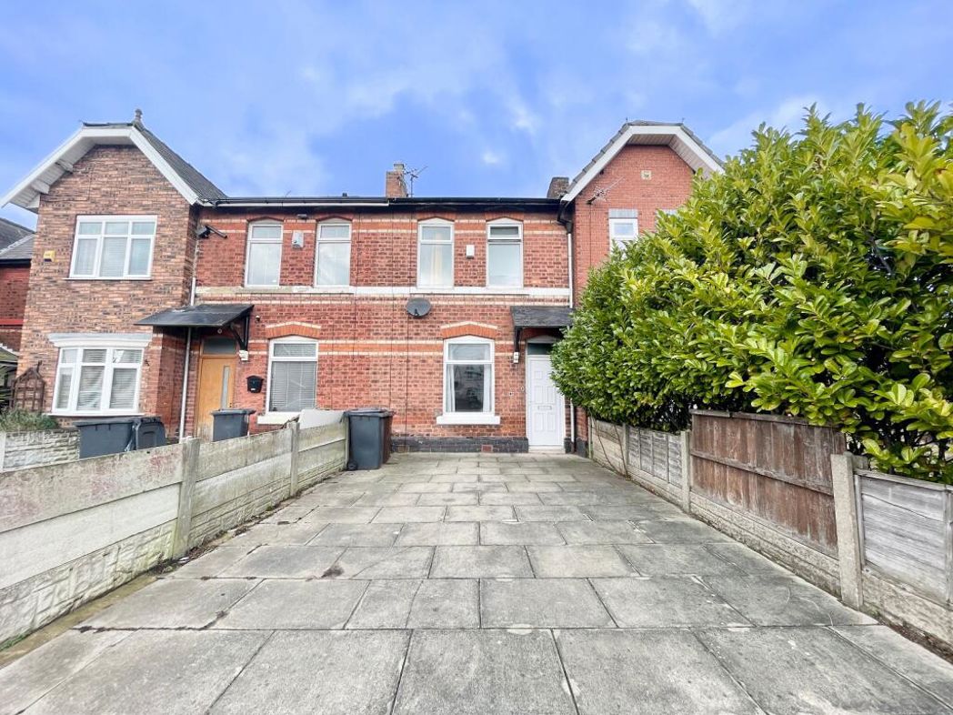 Property image 1 of 9