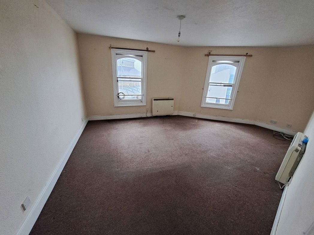 Property 1