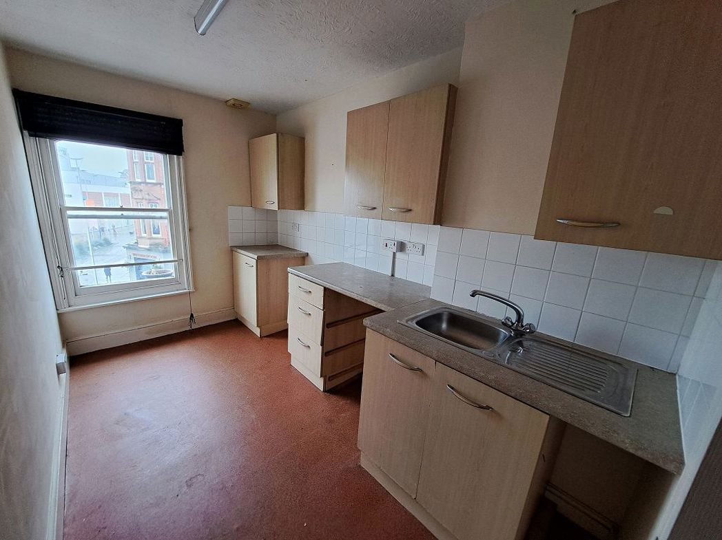 Property 2