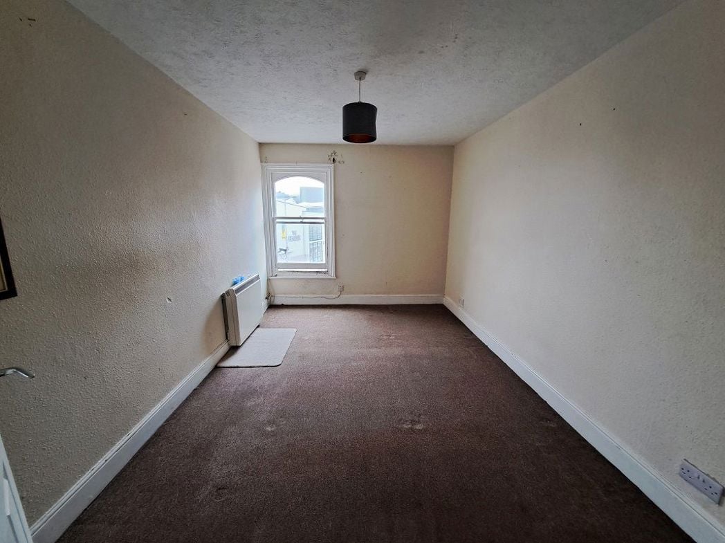 Property 4