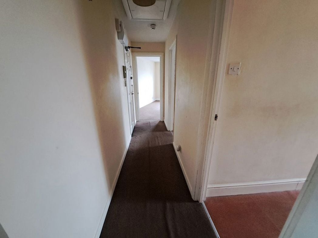 Property 3