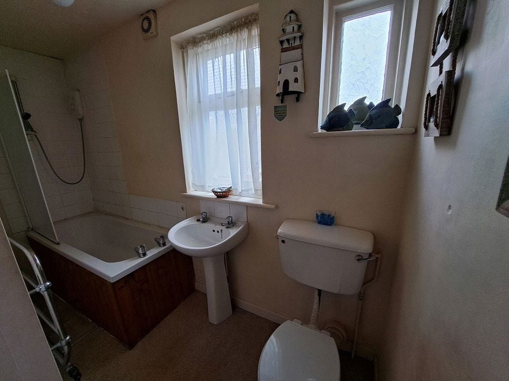 Property 5