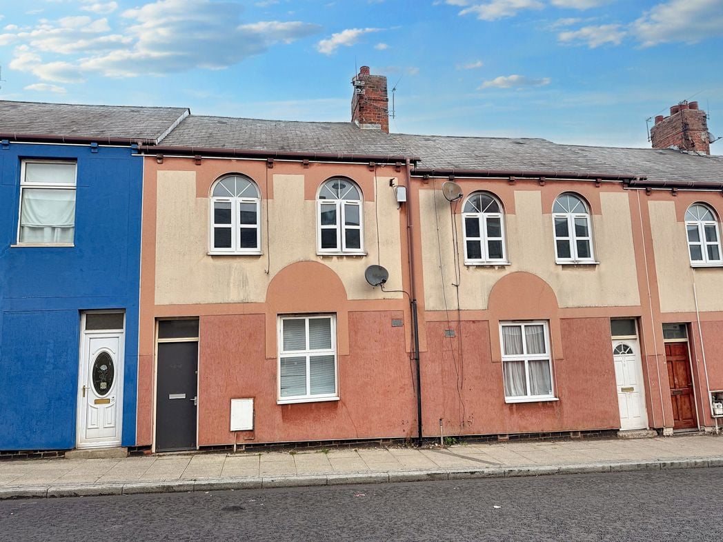 Property image 1 of 10