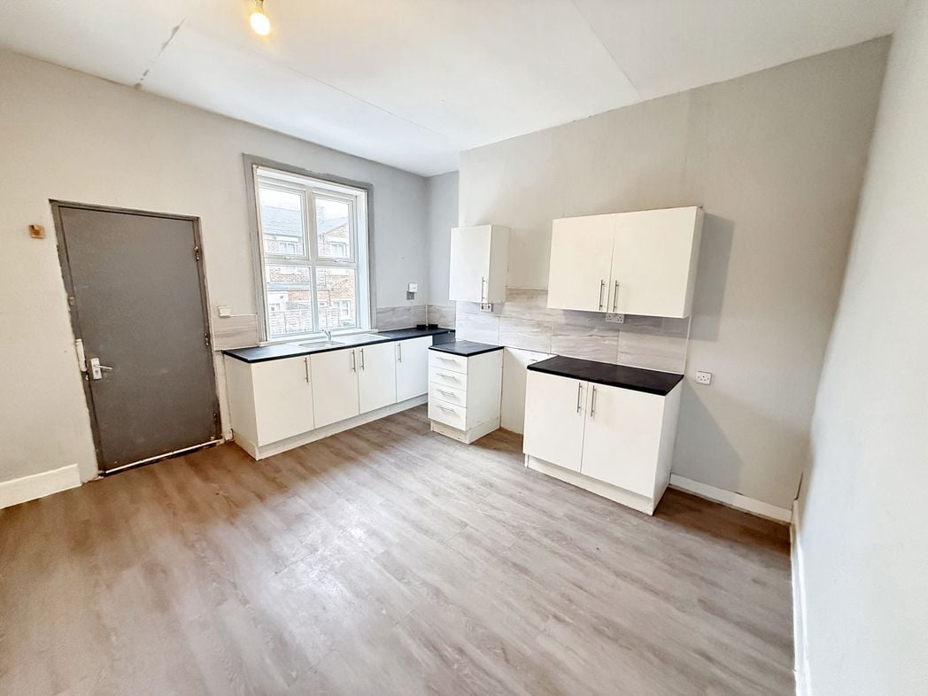 Property image 3 of 10