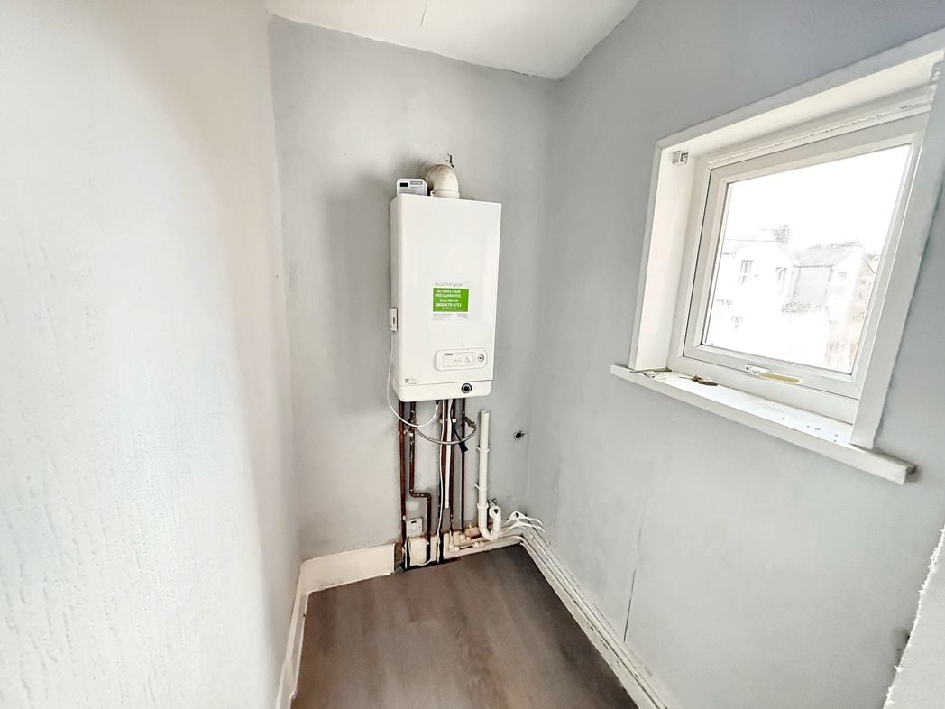Property image 4 of 10