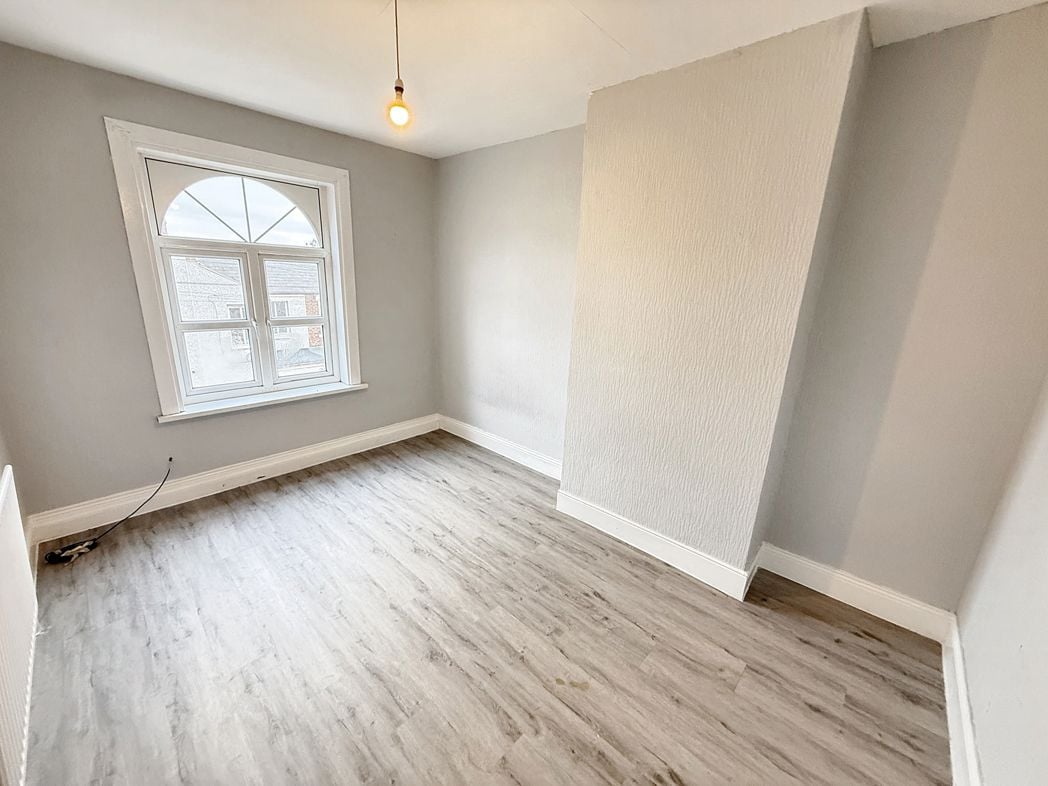 Property image 5 of 10