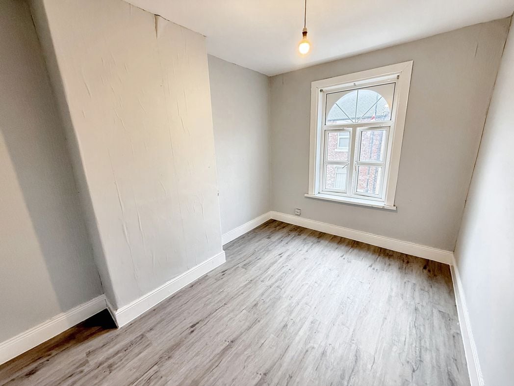 Property image 6 of 10
