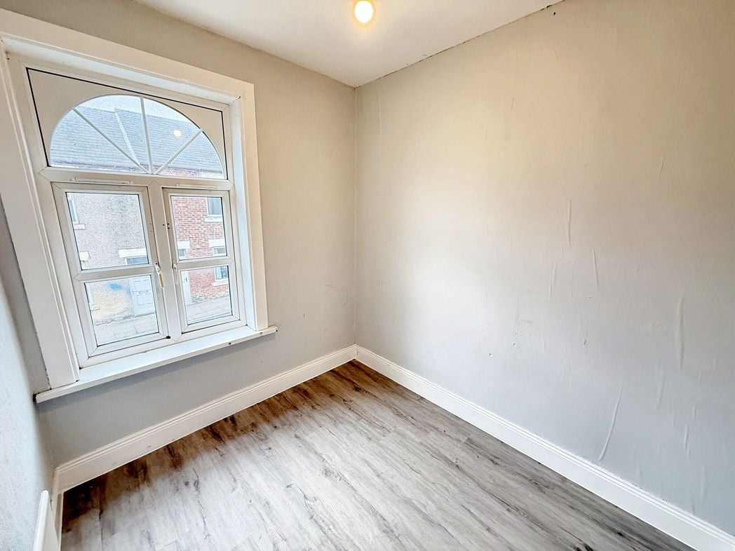 Property image 7 of 10