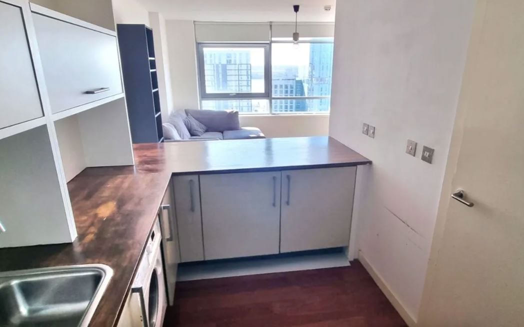 Property image 4 of 9