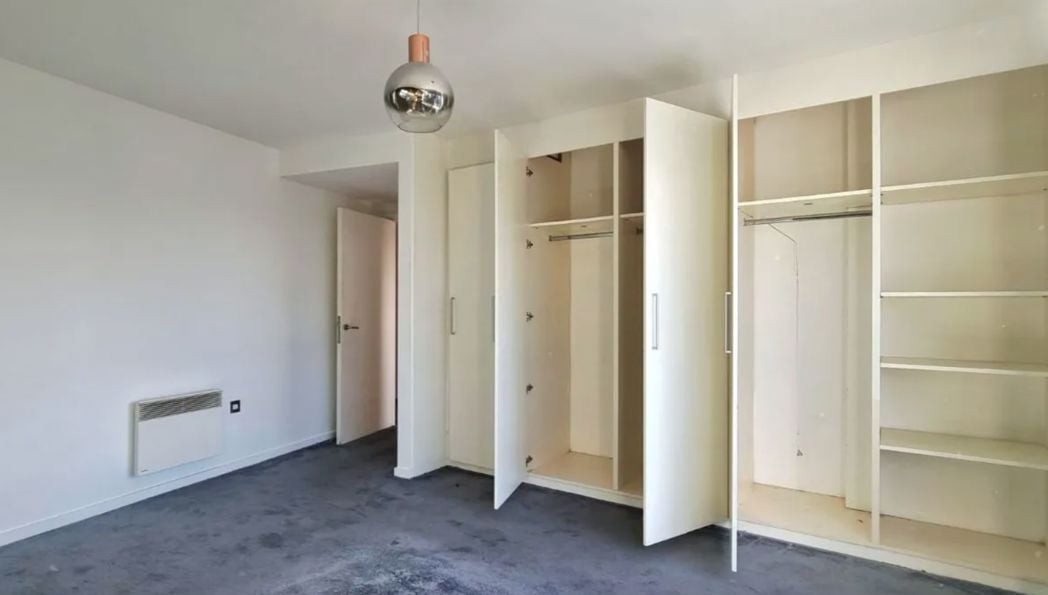 Property image 5 of 9
