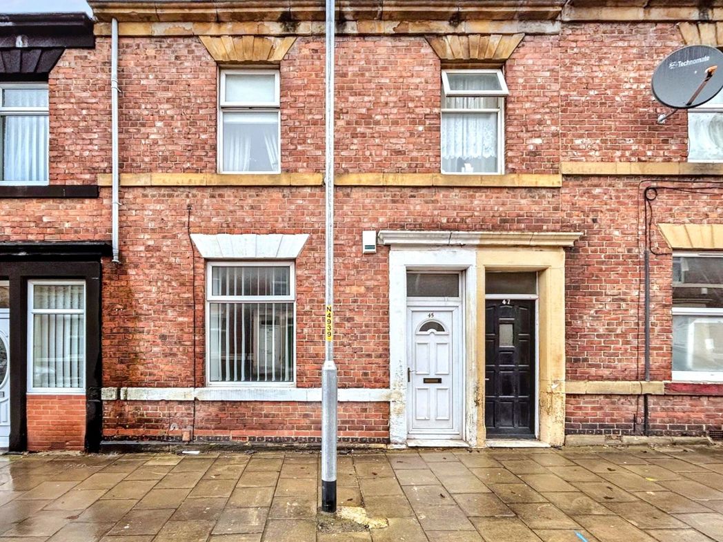 Property image 1 of 8