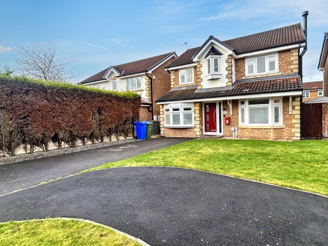 Property image 1 of 23
