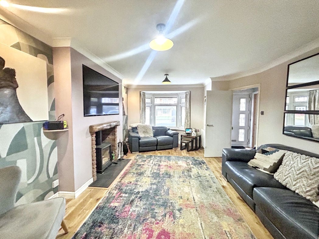 Property image 5 of 23