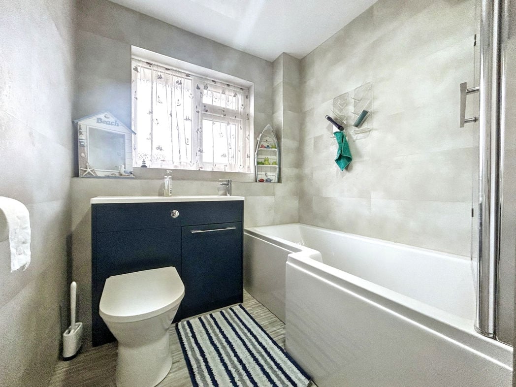 Property image 19 of 23