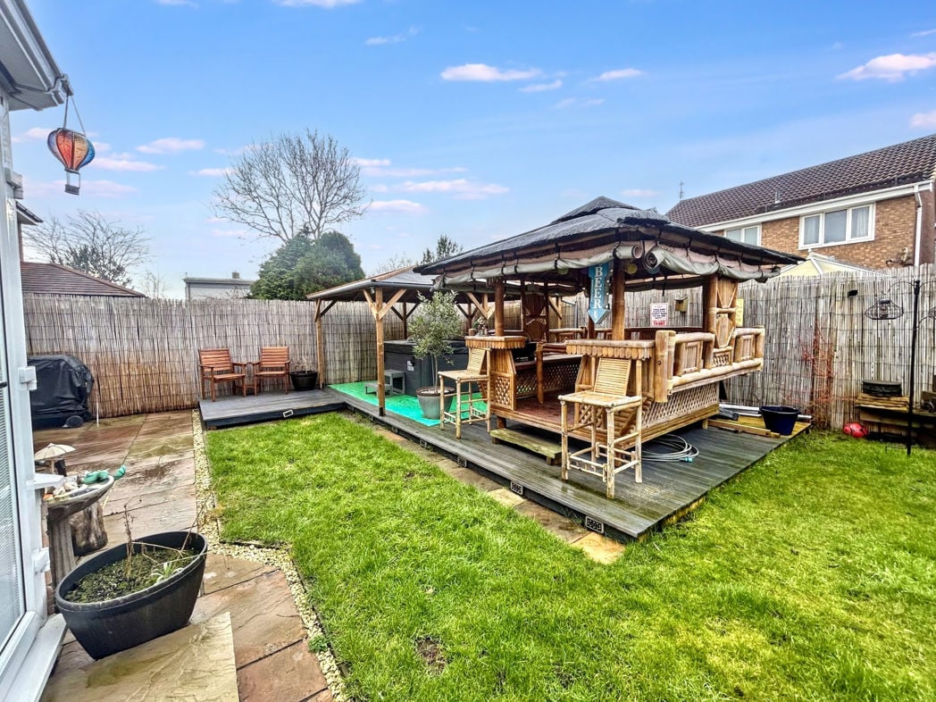 Property image 22 of 23