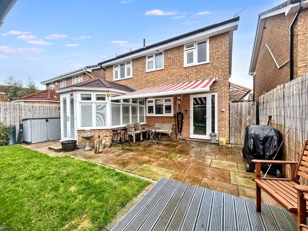 Property image 21 of 23