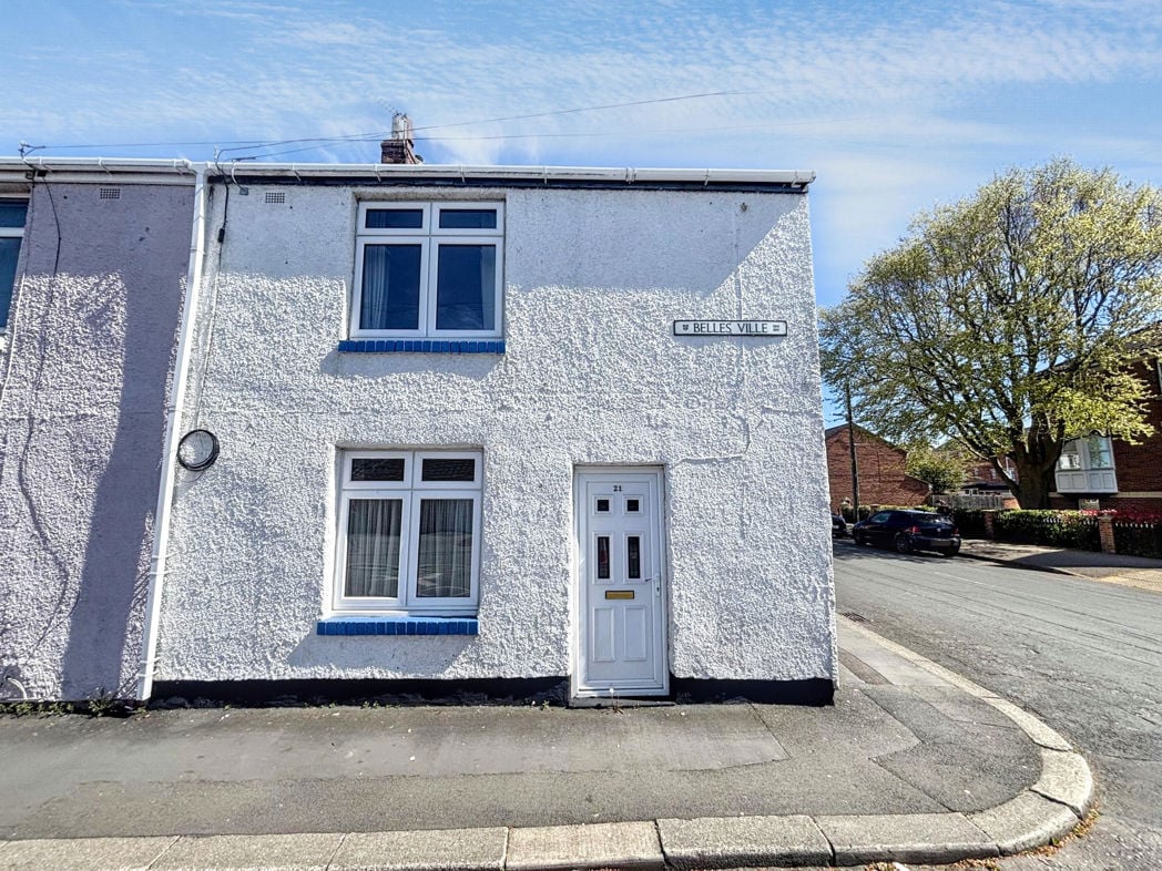 Property image 1 of 18