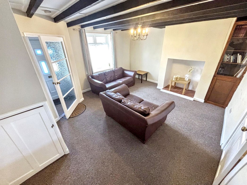 Property image 4 of 18