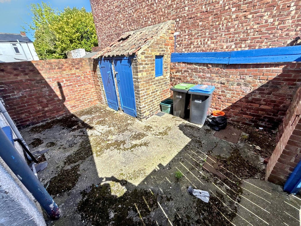 Property image 18 of 18