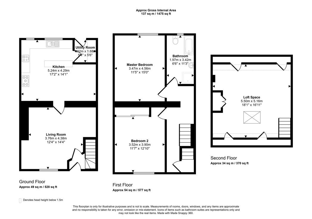 Property image 2 of 18