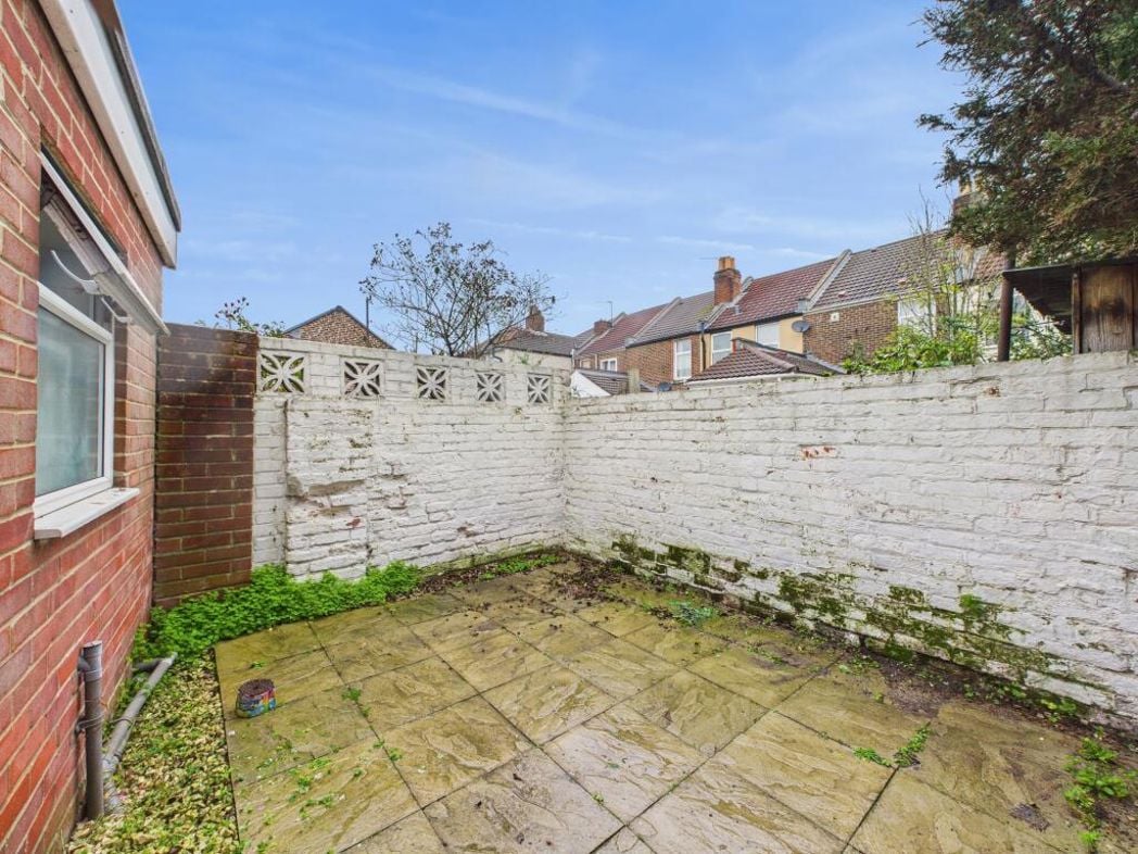 Property image 6 of 6