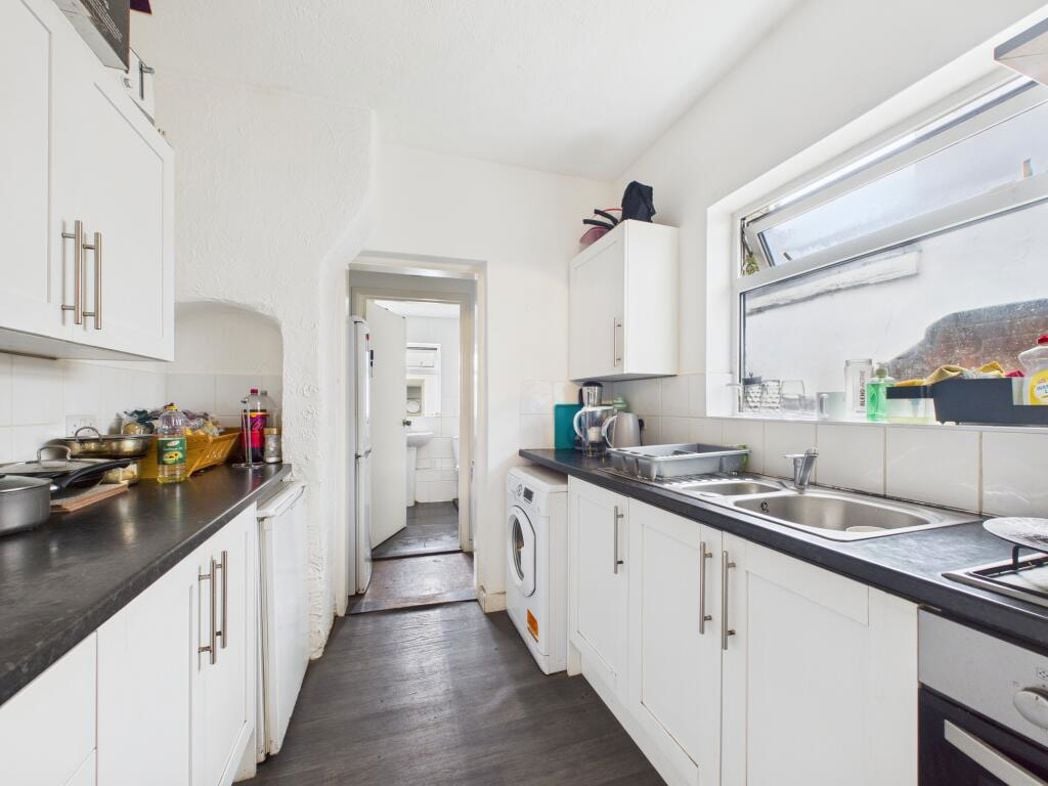 Property image 4 of 6