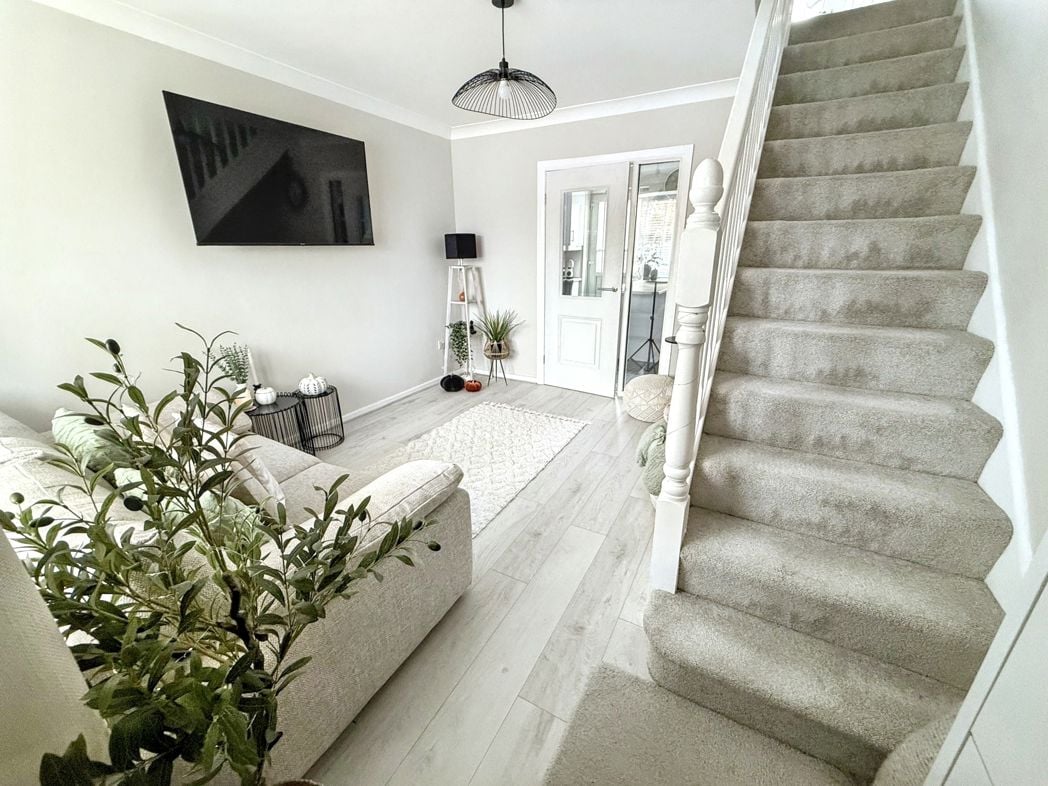 Property image 5 of 13