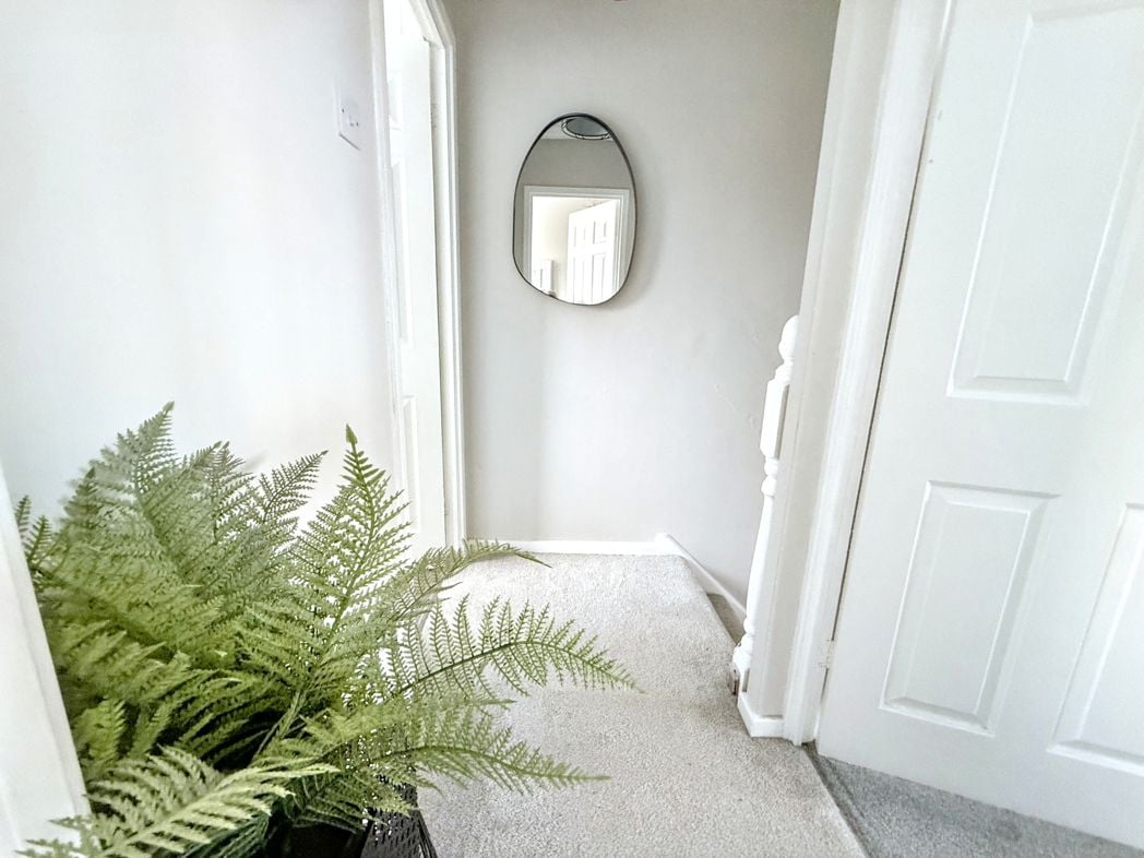 Property image 12 of 13